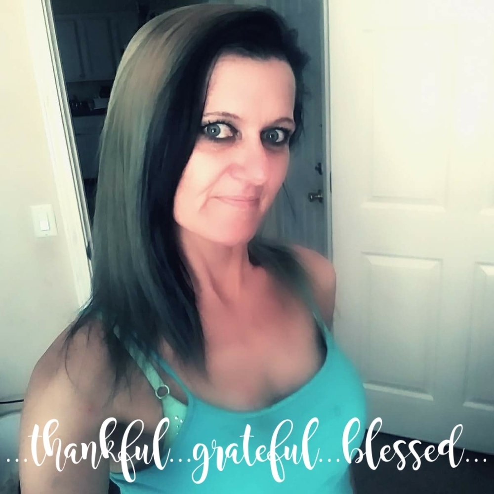 Meet your Posher, June